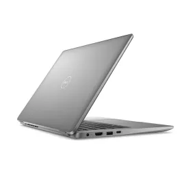 Dell Latitude 3340 Intel® Core™ I5 I5-1335U Laptop 33.8 Cm (13.3") Full Hd 8 Gb Lpddr5-Sdram 256 Gb Ssd Wi-Fi 6E (802.11