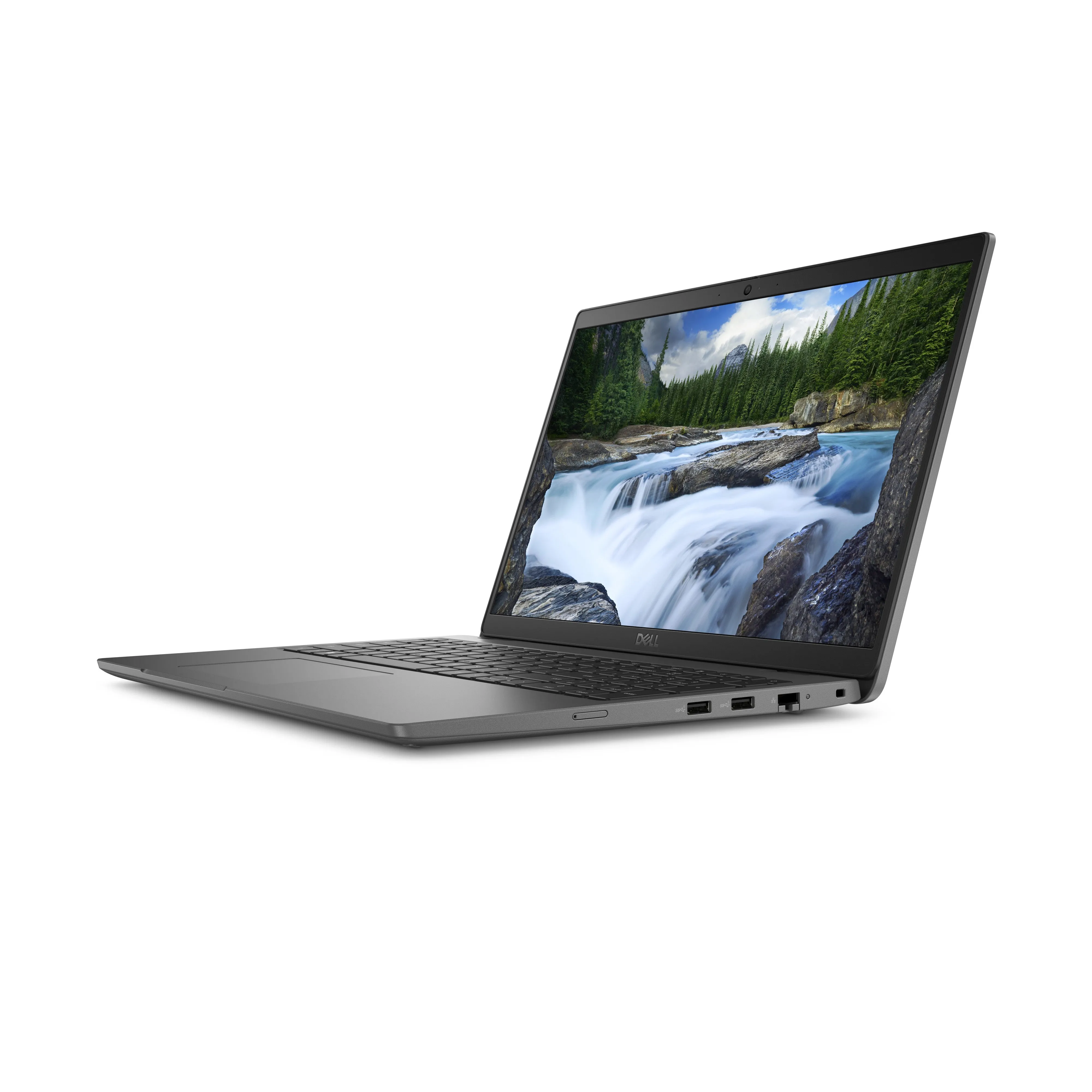 Dell Latitude 3540 - Intel Core I5 - 1235U / Up To 4.4 Ghz - Win 11 Pro - Intel Iris Xe Graphics - 16 Gb Ram - 512 Gb Ss