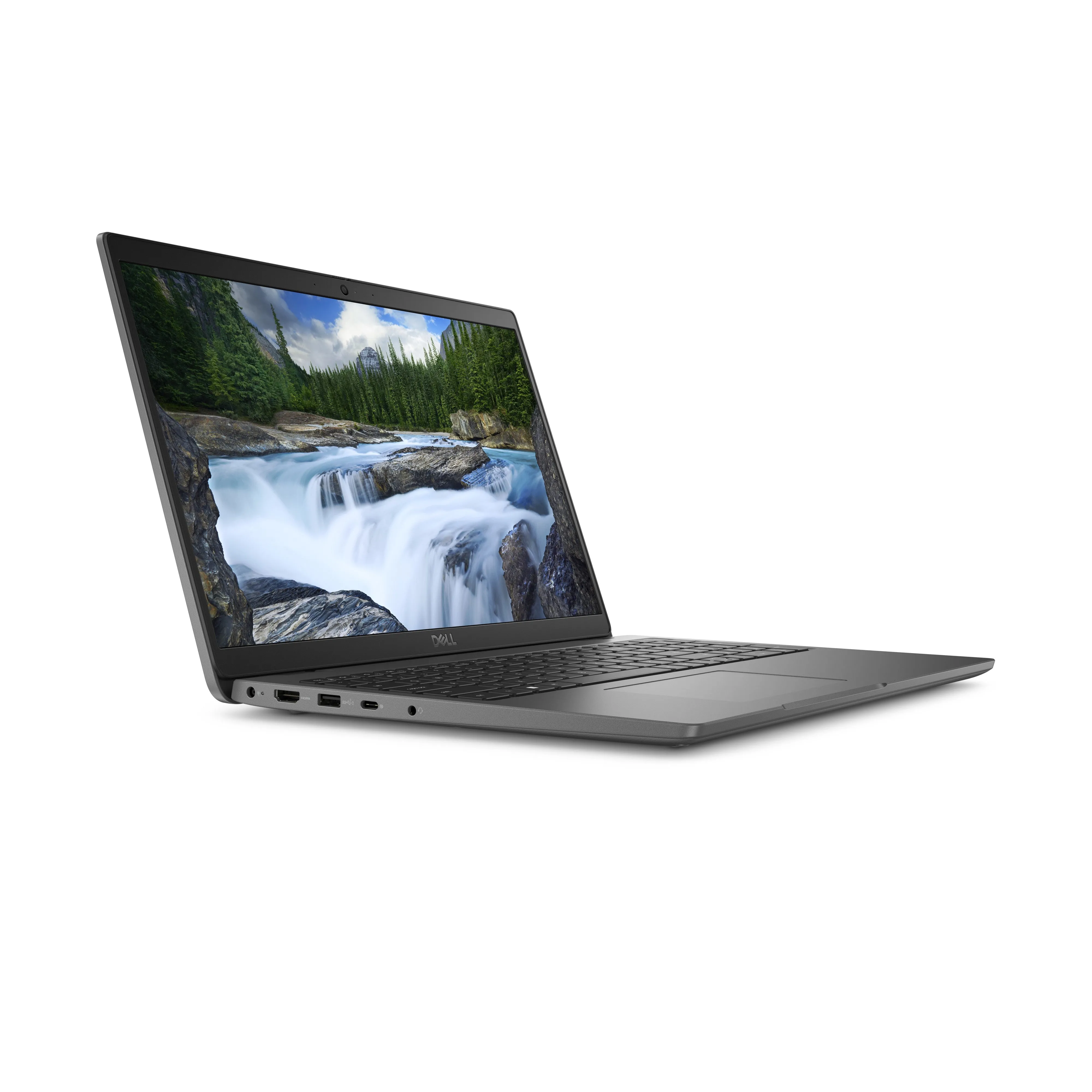 Dell Latitude 3540 - Intel Core I5 - 1235U / Up To 4.4 Ghz - Win 11 Pro - Intel Iris Xe Graphics - 16 Gb Ram - 512 Gb Ss