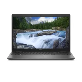 Dell Latitude 3540 - Intel Core I5 - 1235U / Up To 4.4 Ghz - Win 11 Pro - Intel Iris Xe Graphics - 16 Gb Ram - 512 Gb Ss