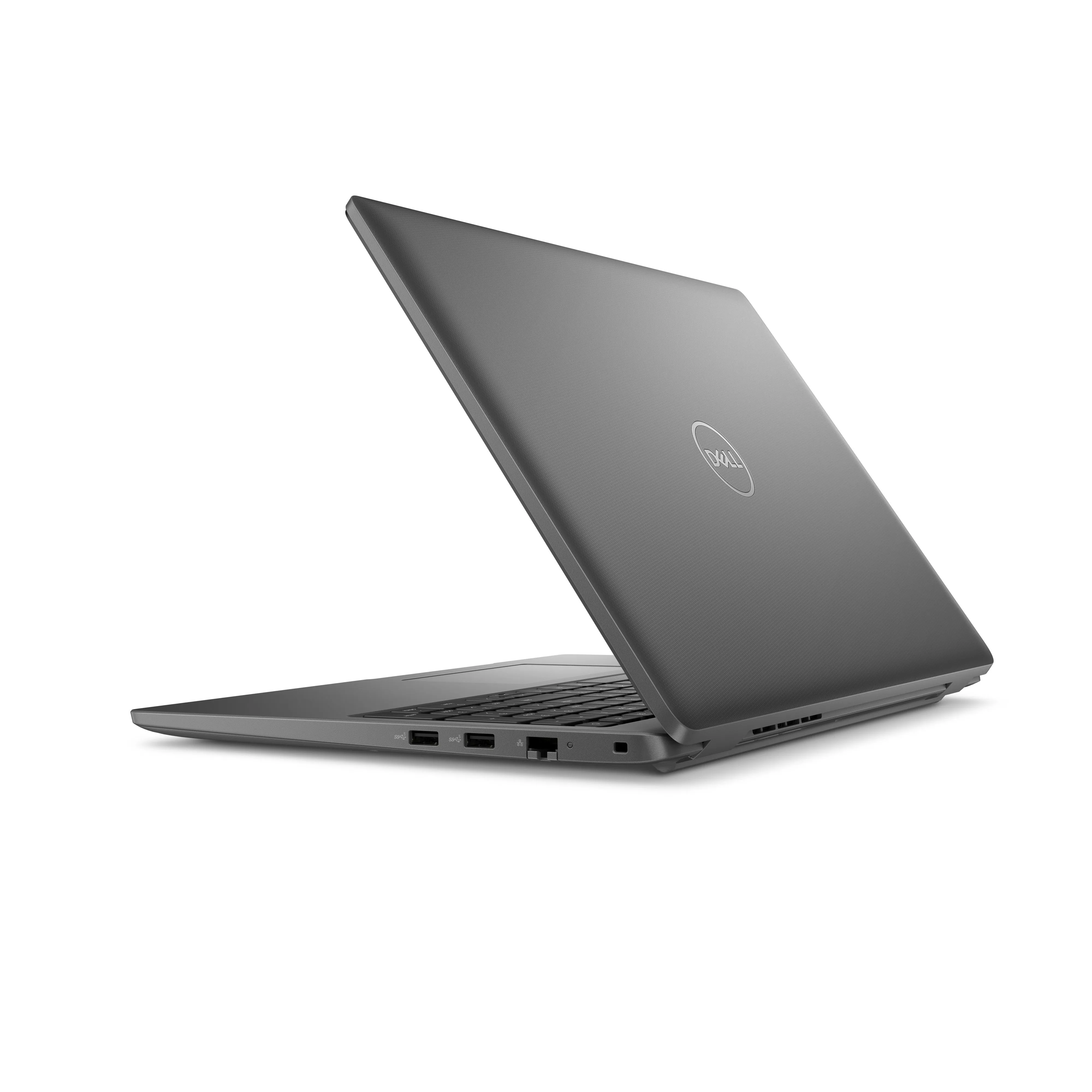 Dell Latitude 3540 - Intel Core I5 - 1235U / Up To 4.4 Ghz - Win 11 Pro - Intel Iris Xe Graphics - 16 Gb Ram - 512 Gb Ss