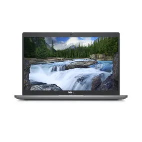 Dell Latitude 5340 - Intel Core I5 - 1335U / Up To 4.6 Ghz - Win 11 Pro - Intel Iris Xe Graphics - 8 Gb Ram - 256 Gb Ssd