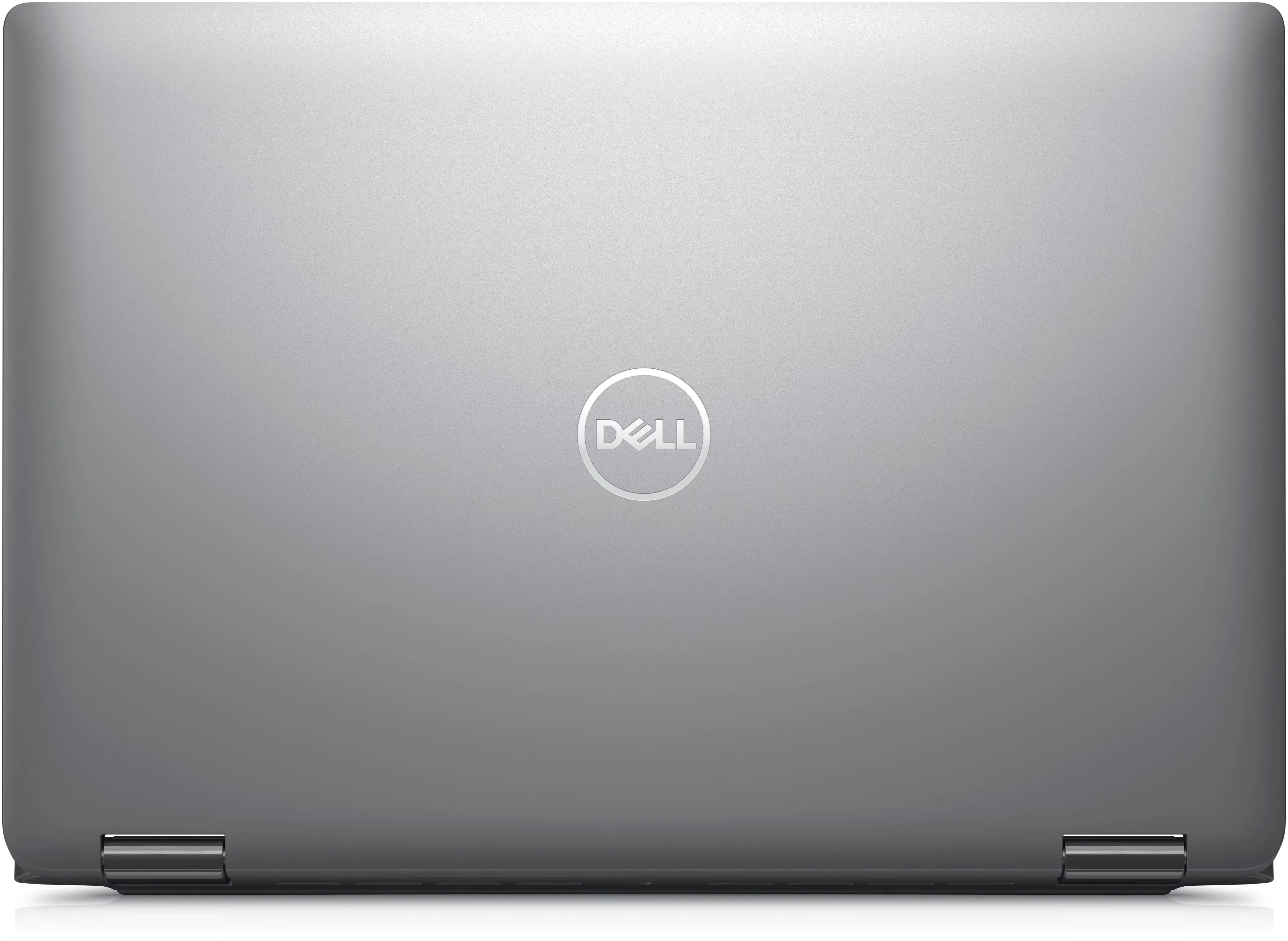 Dell Latitude 5350 | 13" Core Ultra 7 165U 16GB DDR5 Laptop