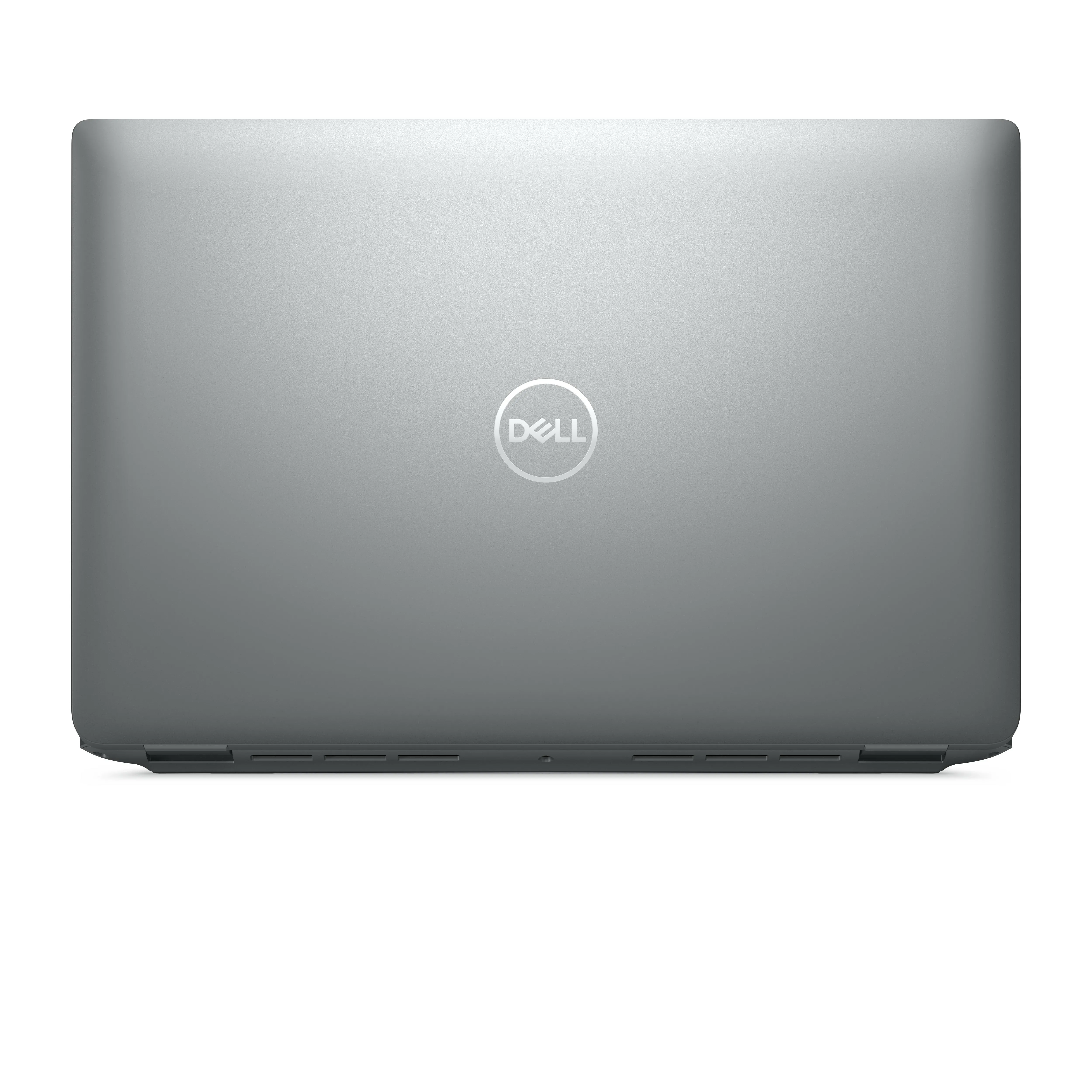 Dell Latitude 5450 - Intel Core Ultra 7 - 165U / Up To 4.9 Ghz - Vpro Enterprise - Win 11 Pro - Intel Graphics - 16 Gb R