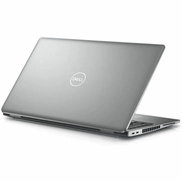 Dell Latitude 7350 13.3" Notebook