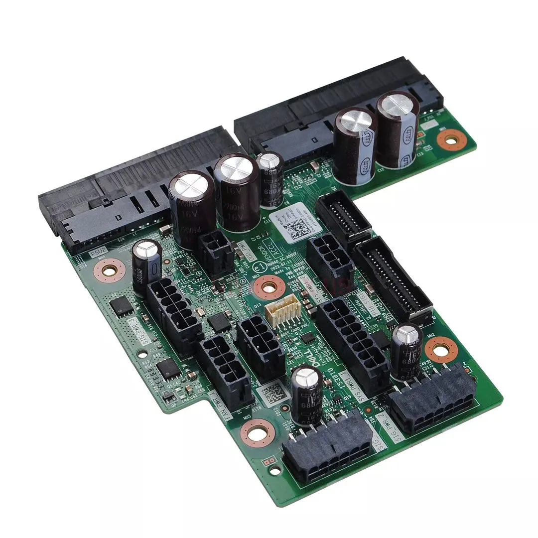 Dell Power Interposer Board (PIB) | 1PPWC