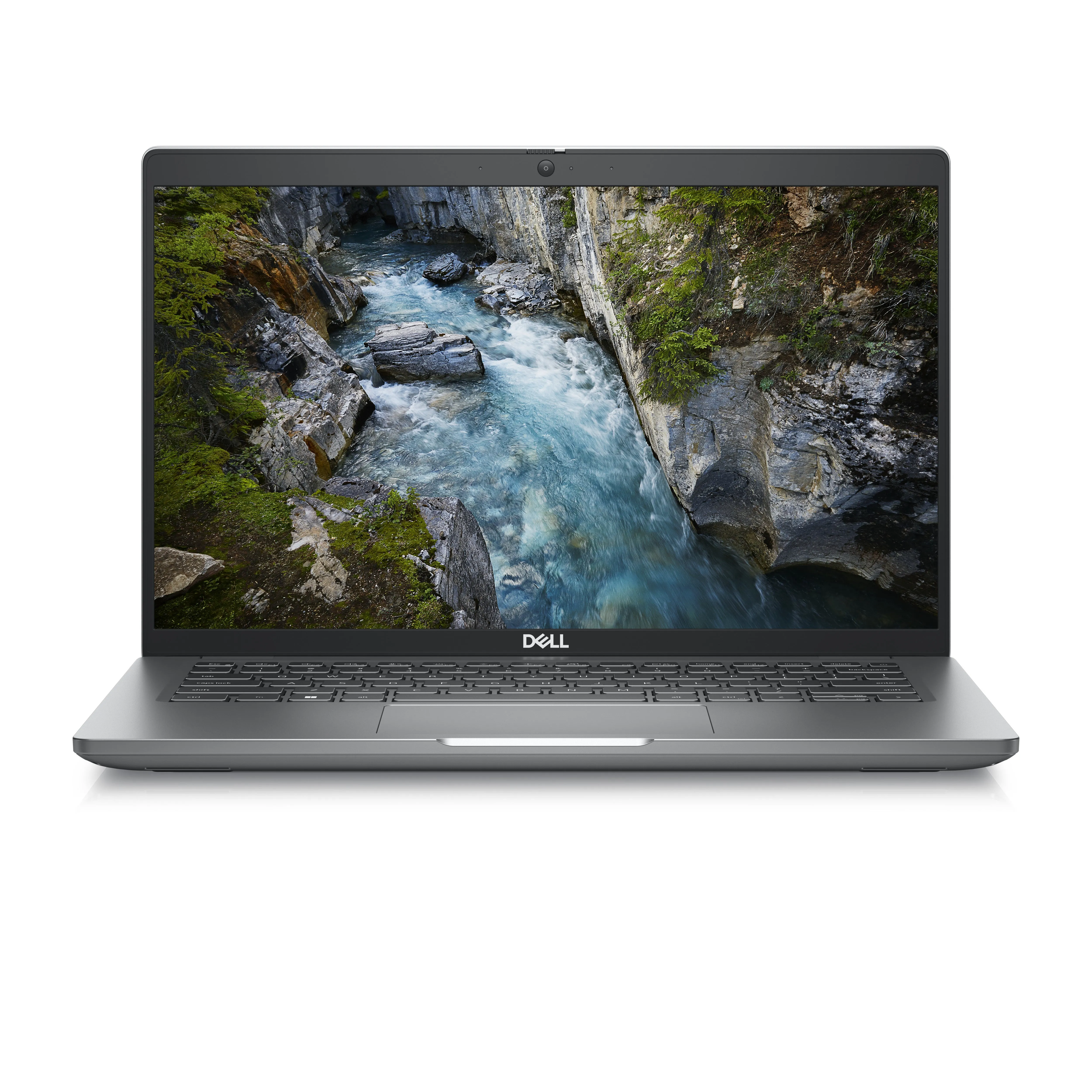 Dell Precision 3480 - Intel Core I7 - 1360P / Up To 5 Ghz - Vpro Essentials - Win 11 Pro - Rtx A500 - 16 Gb Ram - 512 Gb