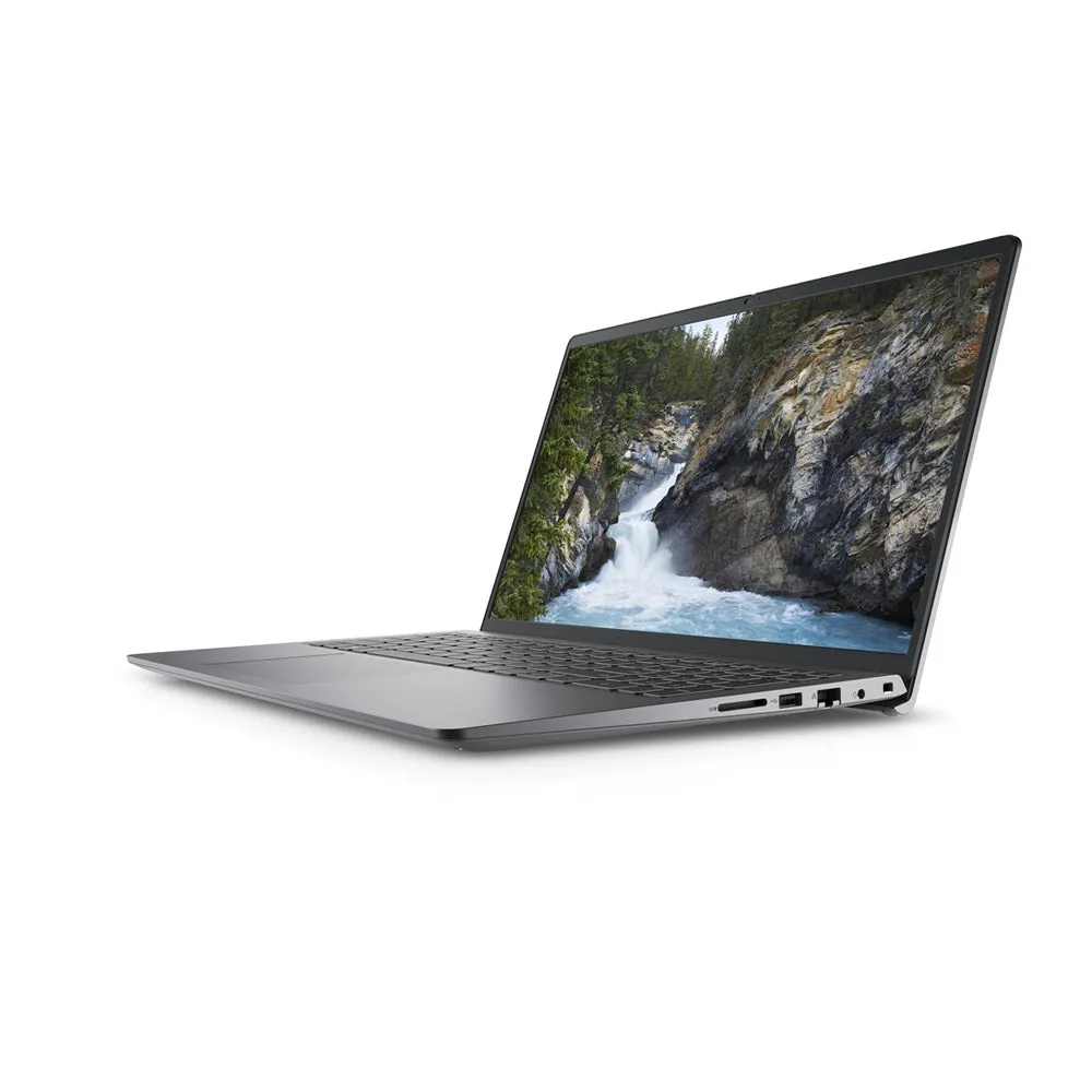 Dell Vostro 3530 Laptop/ i5-1335U/ 8GB/ 256GB