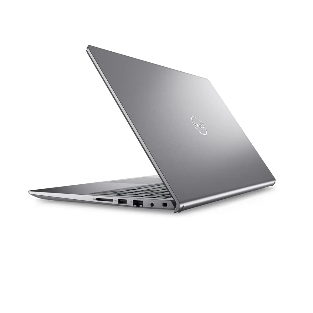 Dell Vostro 3530 Laptop/ i5-1335U/ 8GB/ 256GB