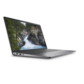 Dell Vostro 3530 Laptop/ i5-1335U/ 8GB/ 256GB