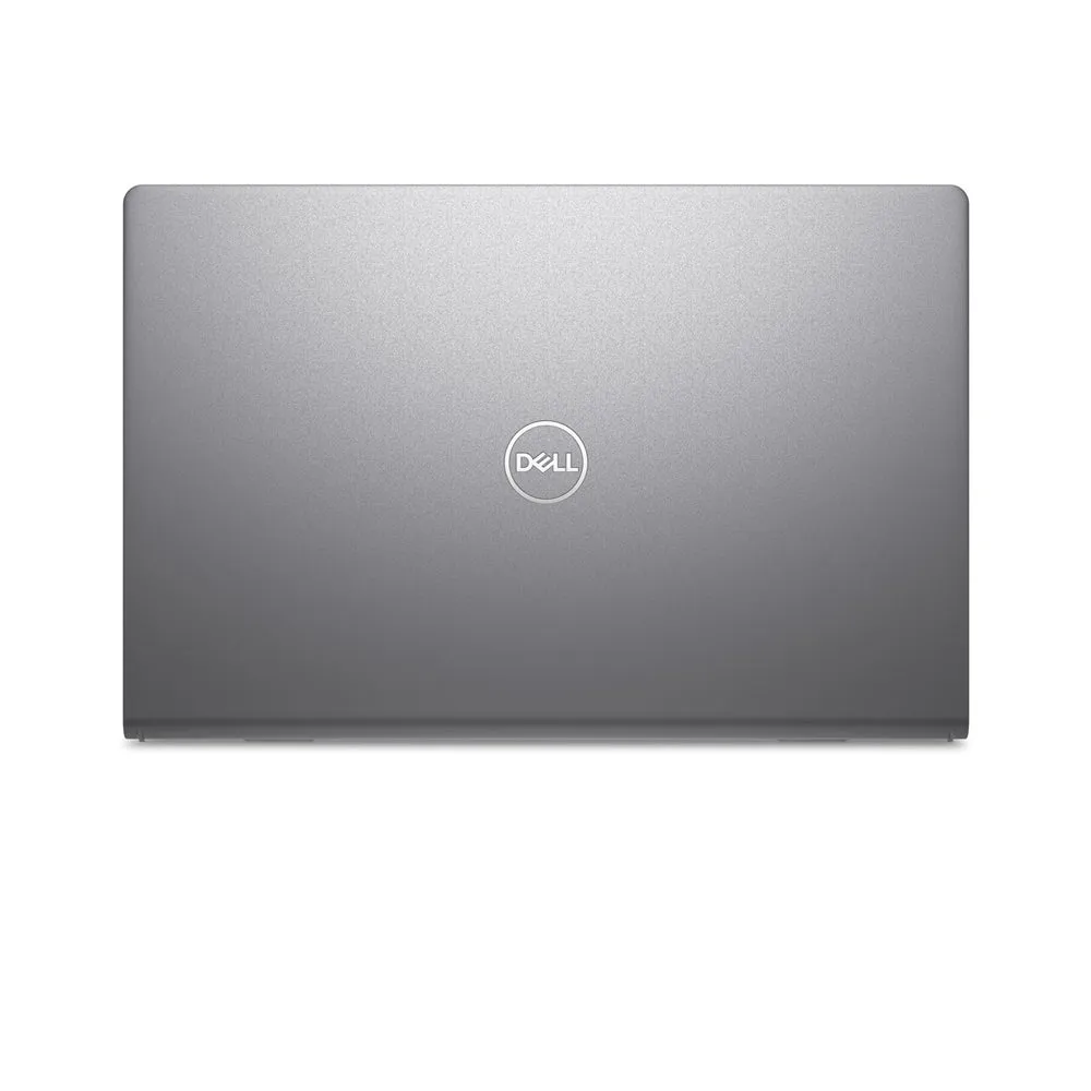 Dell Vostro 3530 Laptop/ i5-1335U/ 8GB/ 256GB