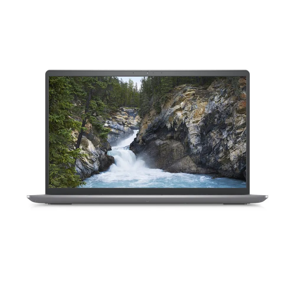 Dell Vostro 3530 Laptop/ i5-1335U/ 8GB/ 256GB