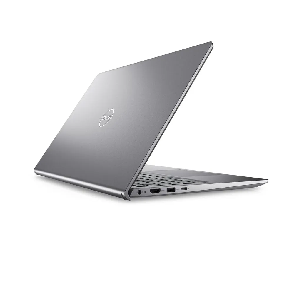 Dell Vostro 3530 Laptop/ i5-1335U/ 8GB/ 256GB