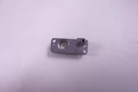 DJI FPV Motion Controller Accelerator Bracket