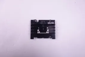 DJI FPV Motion Controller Small Heat Sink