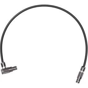 DJI High-Bright Remote Monitor Controller Cable