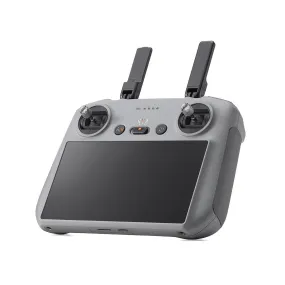 DJI RC 2 Remote Controller for Air 3 Drone