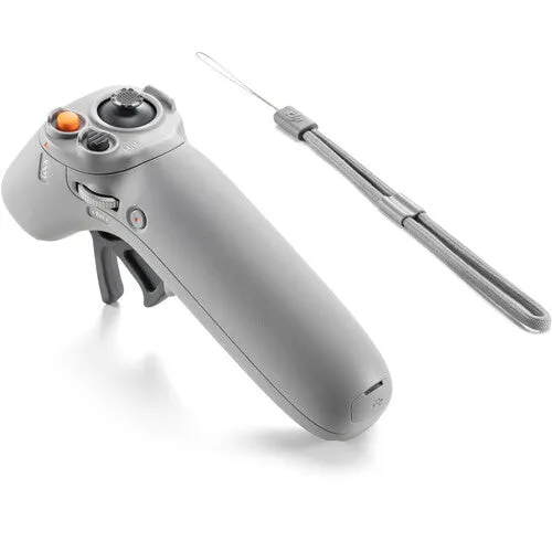 DJI RC Motion 2 Controller for Avata