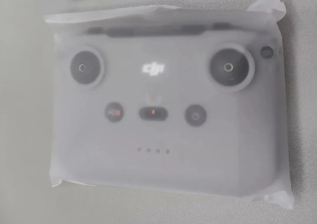 DJI RC-N2 Remote Controller for DJI Air 3 DJI MIni 4 Pro Original DJI Brand New,No Box