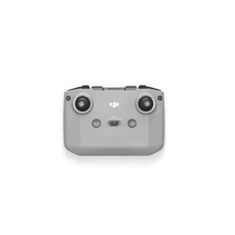 DJI RC-N2 Remote Controller for DJI Air 3 DJI MIni 4 Pro Original DJI Brand New,No Box