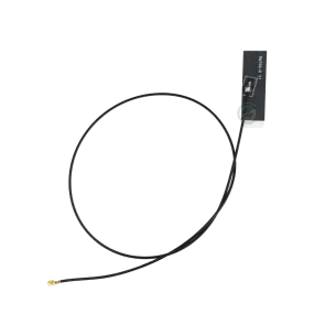 DJI RC Plus Internal Wi-Fi Antenna (Right)