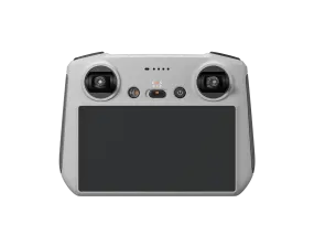 DJI RC Smart Controller