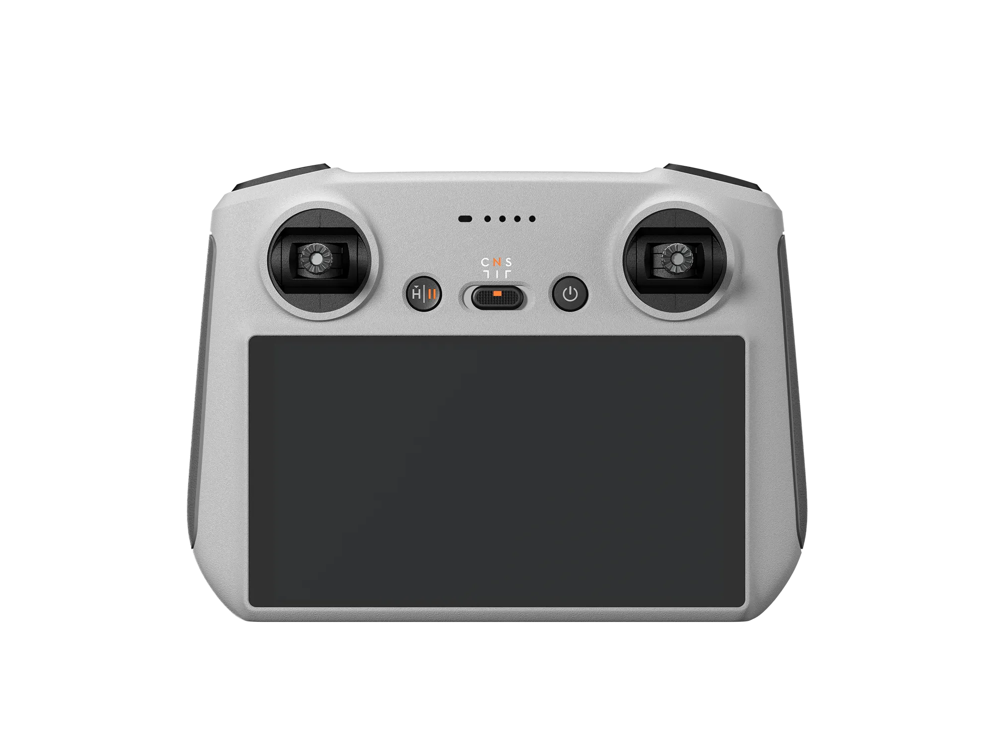 DJI RC Smart Controller