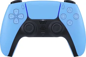 DualSense Wireless Controller PlayStation 5 - STARLIGHT BLUE