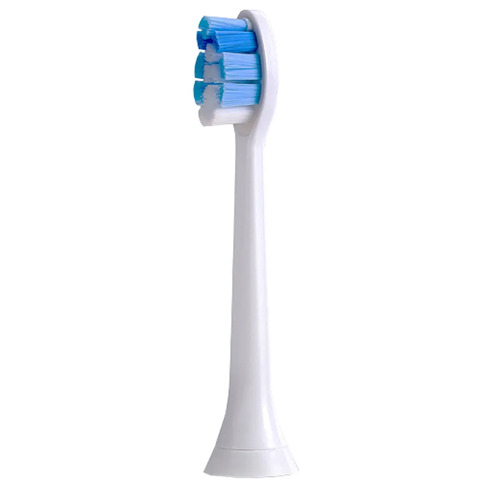 Electric Toothbrush Head Copper-free Hair Planting