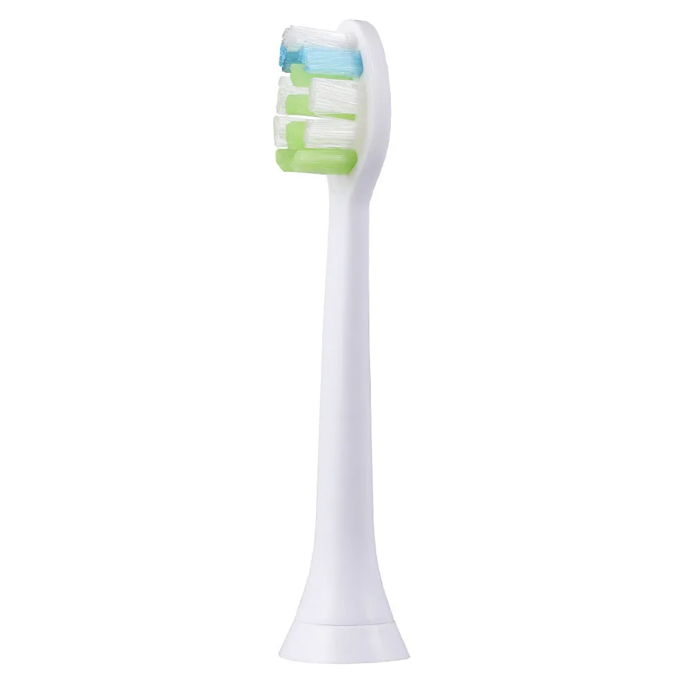 Electric Toothbrush Head Copper-free Hair Planting