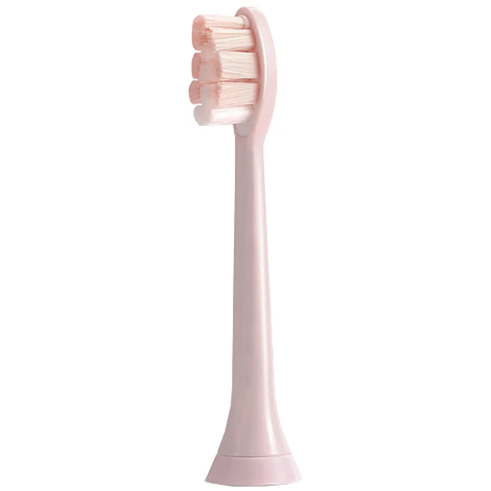 Electric Toothbrush Head Copper-free Hair Planting