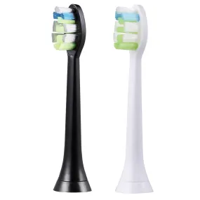 Electric Toothbrush Head Copper-free Hair Planting