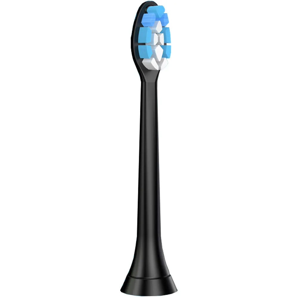 Electric Toothbrush Head Copper-free Hair Planting