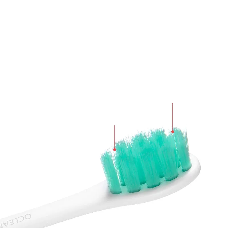 Electric Toothbrush Head Full Range Of Toothbrushes