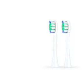 Electric Toothbrush Head Full Range Of Toothbrushes