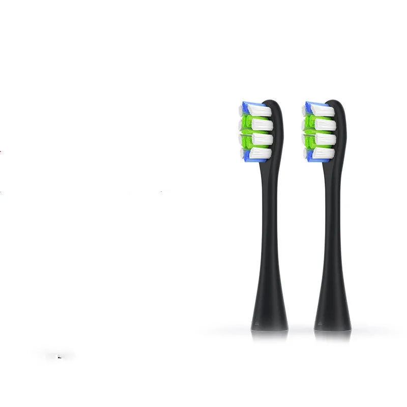 Electric Toothbrush Head Full Range Of Toothbrushes