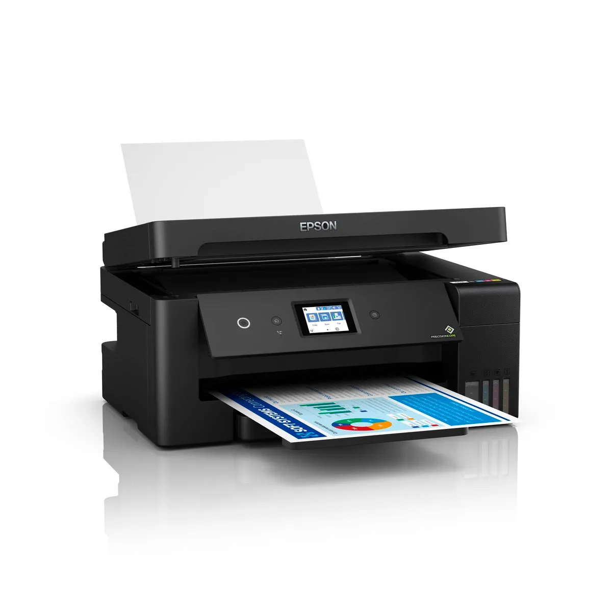 Epson EcoTank L14150 Printer