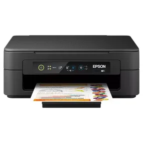 Epson Expression All-In-One Printer - Black | XP2205