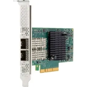 Eth 10/25Gb 2P 631Sfp28 Adptr