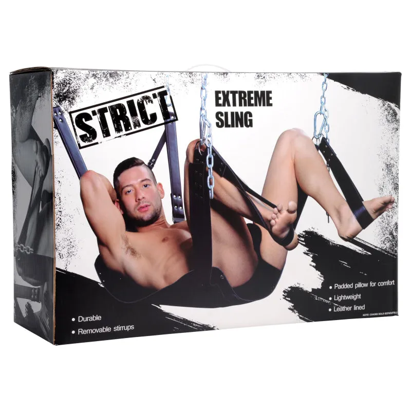 Extreme Sling