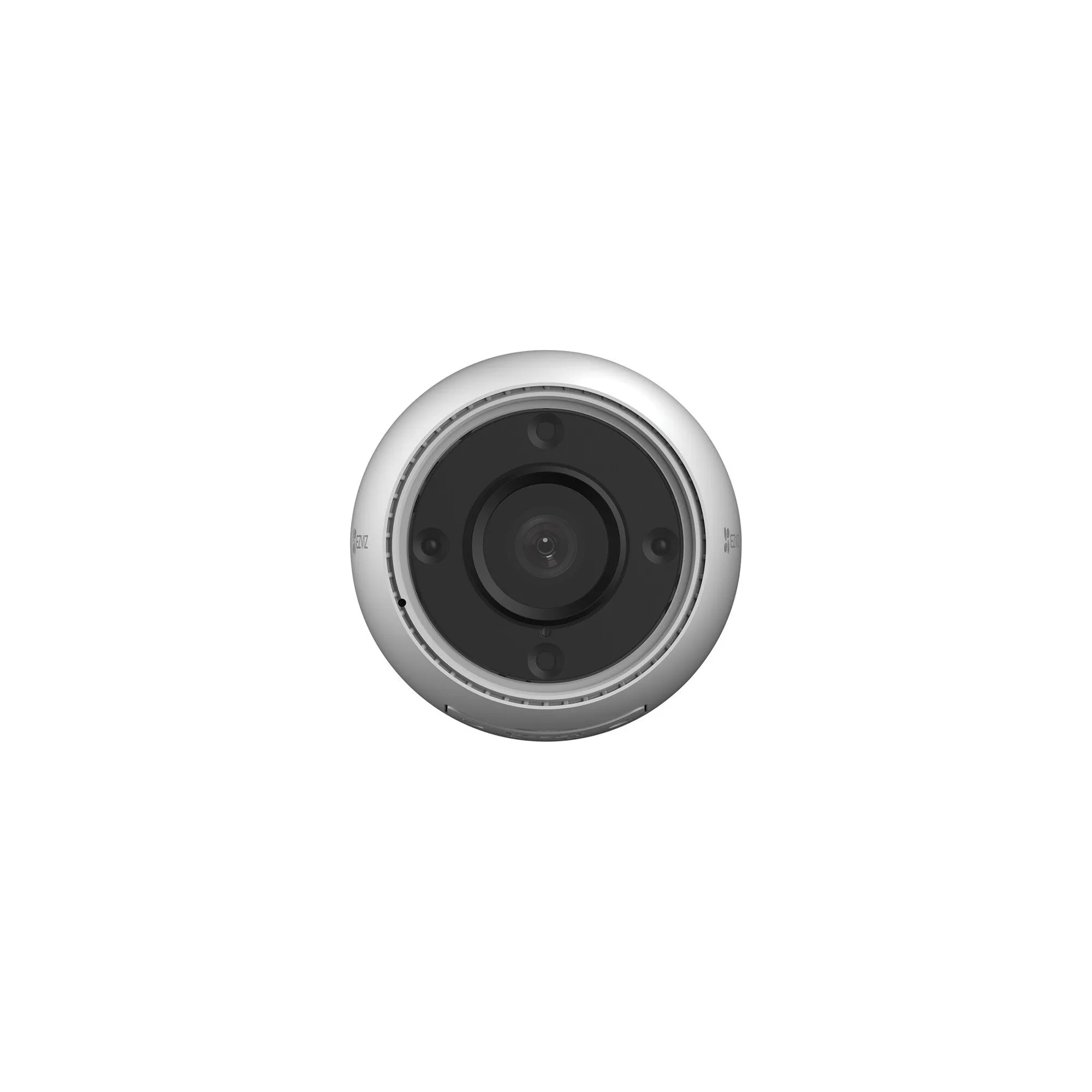 EZVIZ C3TN COLOUR WI-FI SMART HOME CAMERA