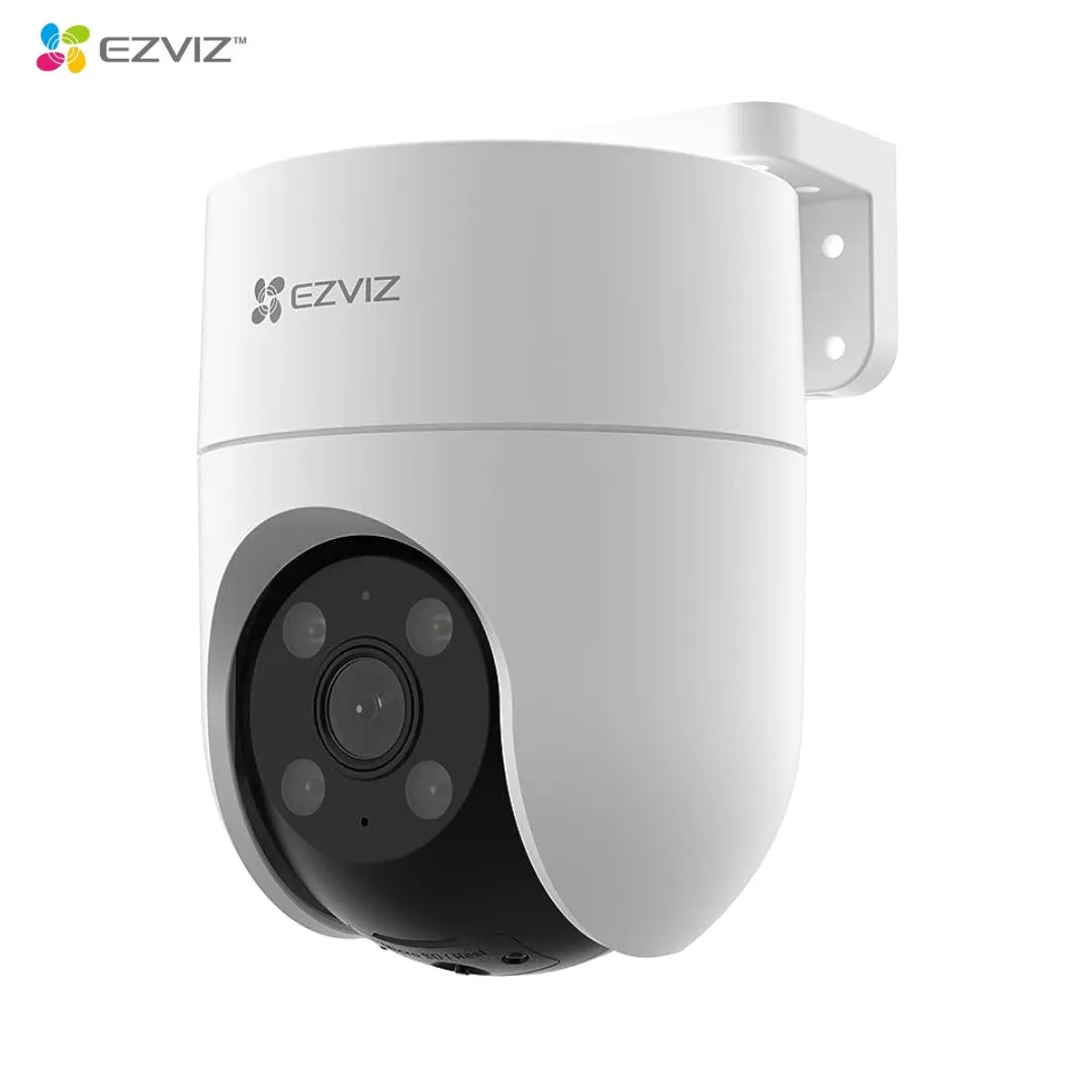 EZVIZ H8c 2MP/4MP