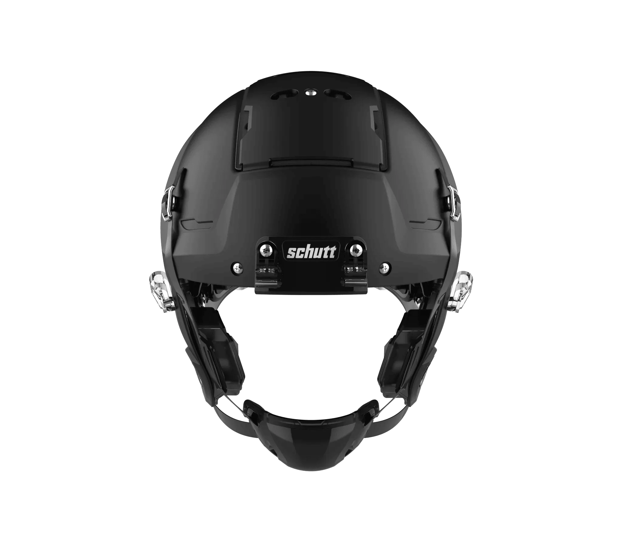 F7 2.0 Collegiate Helmet – No Facemask