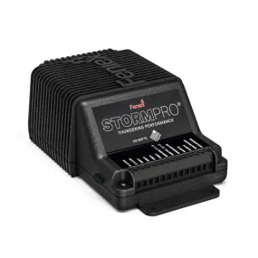 Feniex Storm Pro 100W Siren