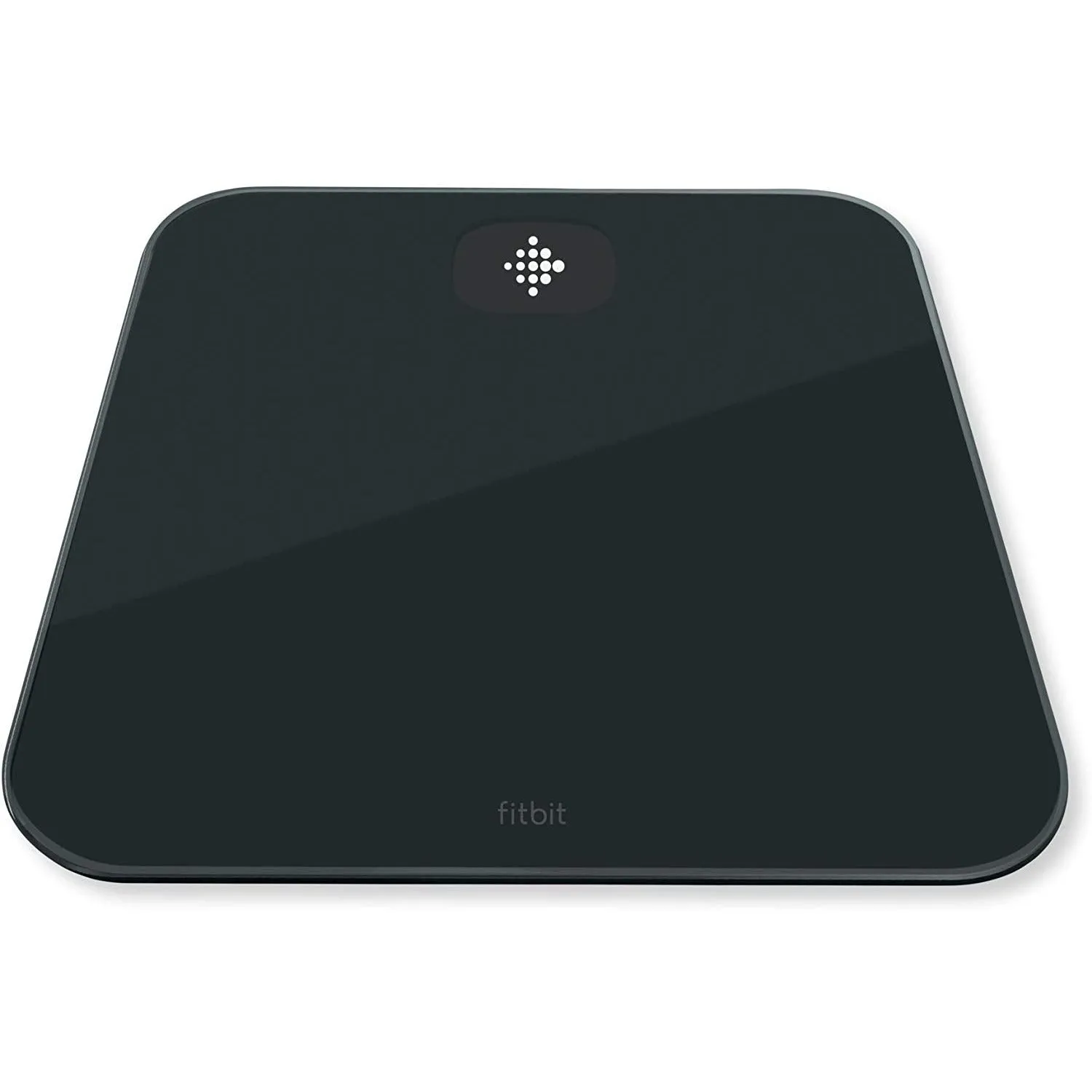 Fitbit Aria Air | Smart Scales - Black