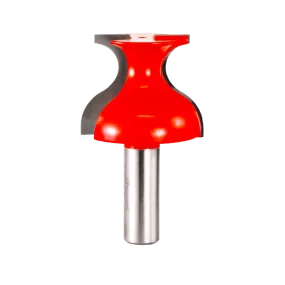 Freud 99-482 Base Cap Bit