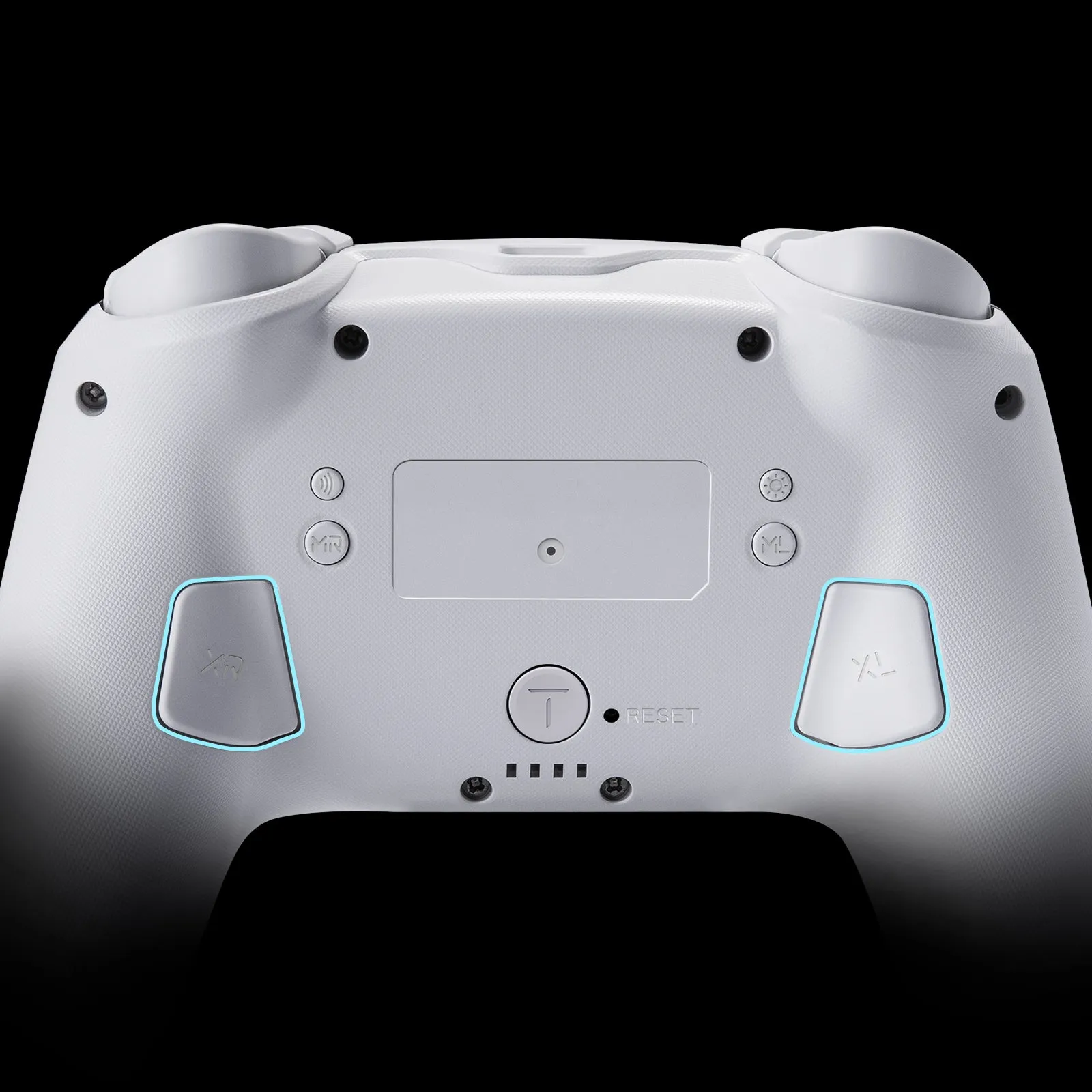 FUNLAB Firefly Pro Wireless Switch Controller - Wonder