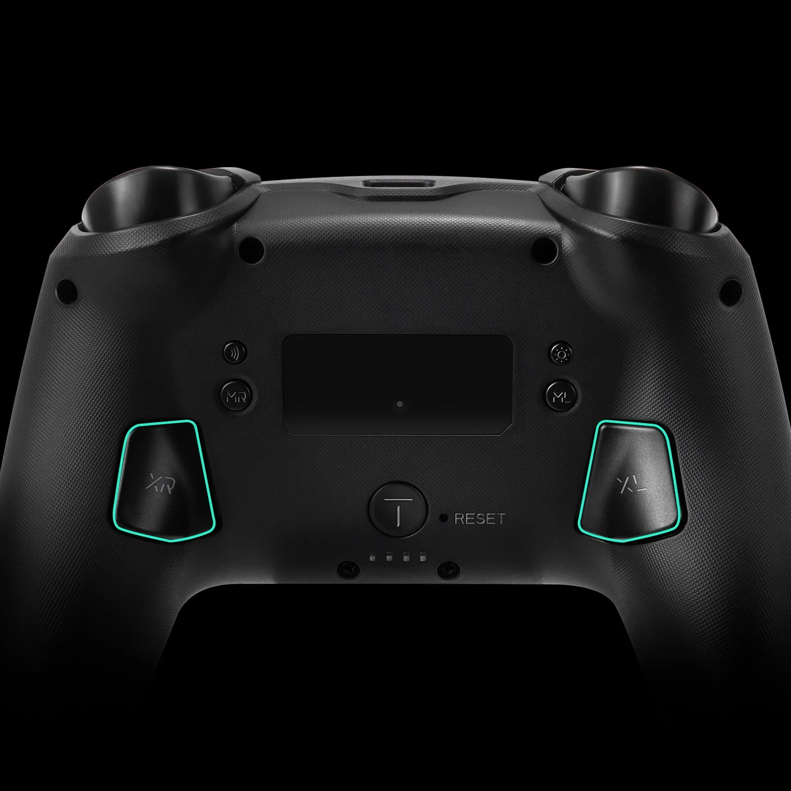 FUNLAB Firefly Pro Wireless Switch Controller - Zonai