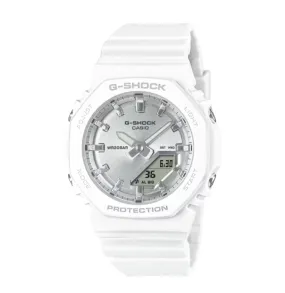 G SHOCK-ANALOG-DIGITAL WOMEN GMAP2100VA7A