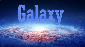 Galaxy by Zack Lach video DOWNLOAD